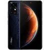 Zero X Pro 128 ГБ