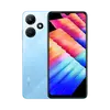 HOT 30i NFC